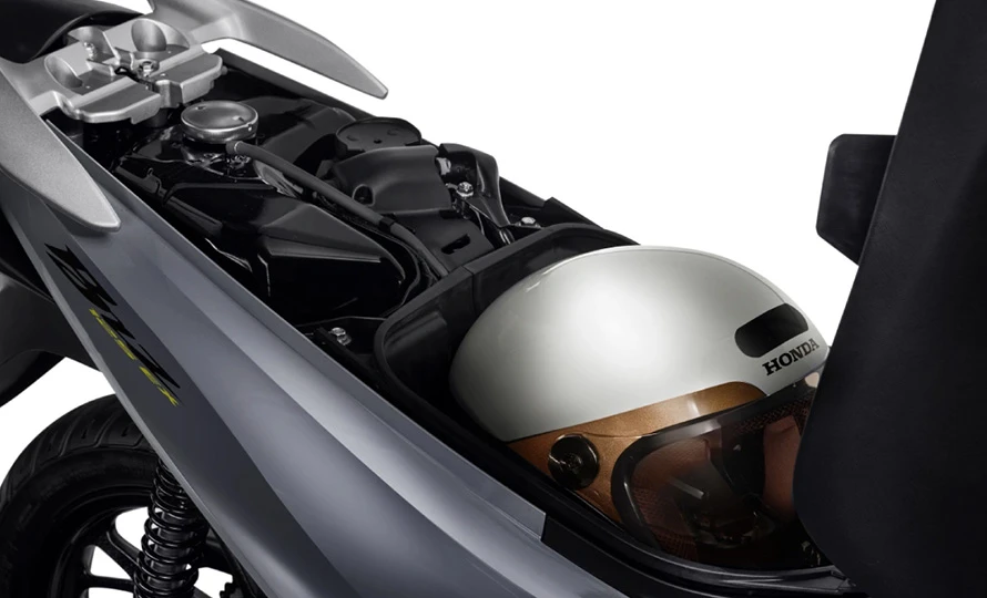 honda-biz-conteudo-destaques (23)